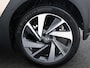Toyota Aygo X 1.0 VVT-i S-CVT Envy I Bi-tone kleurstelling I NL auto