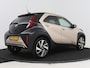 Toyota Aygo X 1.0 VVT-i S-CVT Envy I Bi-tone kleurstelling I NL auto