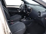 Toyota Aygo X 1.0 VVT-i S-CVT Envy I Bi-tone kleurstelling I NL auto