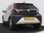 Toyota Aygo X 1.0 VVT-i S-CVT Envy I Bi-tone kleurstelling I NL auto