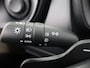 Toyota Aygo X 1.0 VVT-i S-CVT Envy I Bi-tone kleurstelling I NL auto