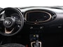 Toyota Aygo X 1.0 VVT-i S-CVT Envy I Bi-tone kleurstelling I NL auto