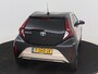 Toyota Aygo X 1.0 VVT-i S-CVT Envy I Bi-tone kleurstelling I NL auto