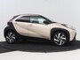 Toyota Aygo X 1.0 VVT-i S-CVT Envy I Bi-tone kleurstelling I NL auto