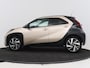 Toyota Aygo X 1.0 VVT-i S-CVT Envy I Bi-tone kleurstelling I NL auto