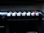 Peugeot 3008 SUV GT PureTech 130pk EAT8 automaat, Rijklaarprijs, Navigatie Camera Adaptieve Cruise control