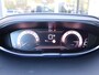 Peugeot 3008 SUV GT PureTech 130pk EAT8 automaat, Rijklaarprijs, Navigatie Camera Adaptieve Cruise control