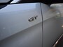 Peugeot 3008 SUV GT PureTech 130pk EAT8 automaat, Rijklaarprijs, Navigatie Camera Adaptieve Cruise control