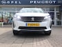 Peugeot 3008 SUV GT PureTech 130pk EAT8 automaat, Rijklaarprijs, Navigatie Camera Adaptieve Cruise
