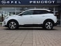 Peugeot 3008 SUV GT PureTech 130pk EAT8 automaat, Rijklaarprijs, Navigatie Camera Adaptieve Cruise
