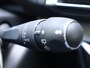Peugeot 3008 SUV GT PureTech 130pk EAT8 automaat, Rijklaarprijs, Navigatie Camera Adaptieve Cruise control