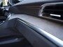 Peugeot 3008 SUV GT PureTech 130pk EAT8 automaat, Rijklaarprijs, Navigatie Camera Adaptieve Cruise control