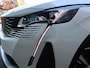Peugeot 3008 SUV GT PureTech 130pk EAT8 automaat, Rijklaarprijs, Navigatie Camera Adaptieve Cruise control