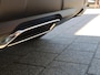 Peugeot 3008 SUV GT PureTech 130pk EAT8 automaat, Rijklaarprijs, Navigatie Camera Adaptieve Cruise control