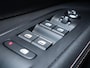 Peugeot 3008 SUV GT PureTech 130pk EAT8 automaat, Rijklaarprijs, Navigatie Camera Adaptieve Cruise control
