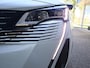 Peugeot 3008 SUV GT PureTech 130pk EAT8 automaat, Rijklaarprijs, Navigatie Camera Adaptieve Cruise control