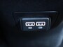 Peugeot 3008 SUV GT PureTech 130pk EAT8 automaat, Rijklaarprijs, Navigatie Camera Adaptieve Cruise control