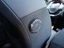 Peugeot 3008 SUV GT PureTech 130pk EAT8 automaat, Rijklaarprijs, Navigatie Camera Adaptieve Cruise control
