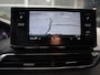 Peugeot 3008 SUV GT PureTech 130pk EAT8 automaat, Rijklaarprijs, Navigatie Camera Adaptieve Cruise