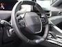 Peugeot 3008 SUV GT PureTech 130pk EAT8 automaat, Rijklaarprijs, Navigatie Camera Adaptieve Cruise