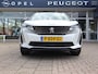 Peugeot 3008 SUV GT PureTech 130pk EAT8 automaat, Rijklaarprijs, Navigatie Camera Adaptieve Cruise