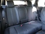 Peugeot 3008 SUV GT PureTech 130pk EAT8 automaat, Rijklaarprijs, Navigatie Camera Adaptieve Cruise control