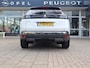Peugeot 3008 SUV GT PureTech 130pk EAT8 automaat, Rijklaarprijs, Navigatie Camera Adaptieve Cruise