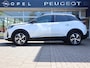 Peugeot 3008 SUV GT PureTech 130pk EAT8 automaat, Rijklaarprijs, Navigatie Camera Adaptieve Cruise control