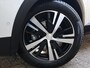 Peugeot 3008 SUV GT PureTech 130pk EAT8 automaat, Rijklaarprijs, Navigatie Camera Adaptieve Cruise control