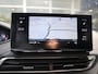 Peugeot 3008 SUV GT PureTech 130pk EAT8 automaat, Rijklaarprijs, Navigatie Camera Adaptieve Cruise