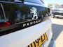 Peugeot 3008 SUV GT PureTech 130pk EAT8 automaat, Rijklaarprijs, Navigatie Camera Adaptieve Cruise control