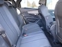 Peugeot 3008 SUV GT PureTech 130pk EAT8 automaat, Rijklaarprijs, Navigatie Camera Adaptieve Cruise control