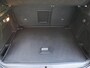 Peugeot 3008 SUV GT PureTech 130pk EAT8 automaat, Rijklaarprijs, Navigatie Camera Adaptieve Cruise control