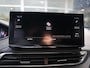 Peugeot 3008 SUV GT PureTech 130pk EAT8 automaat, Rijklaarprijs, Navigatie Camera Adaptieve Cruise
