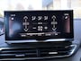 Peugeot 3008 SUV GT PureTech 130pk EAT8 automaat, Rijklaarprijs, Navigatie Camera Adaptieve Cruise control