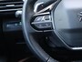 Peugeot 3008 SUV GT PureTech 130pk EAT8 automaat, Rijklaarprijs, Navigatie Camera Adaptieve Cruise control
