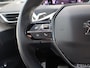 Peugeot 3008 SUV GT PureTech 130pk EAT8 automaat, Rijklaarprijs, Navigatie Camera Adaptieve Cruise