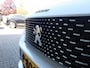 Peugeot 3008 SUV GT PureTech 130pk EAT8 automaat, Rijklaarprijs, Navigatie Camera Adaptieve Cruise control