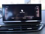 Peugeot 3008 SUV GT PureTech 130pk EAT8 automaat, Rijklaarprijs, Navigatie Camera Adaptieve Cruise control
