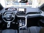 Peugeot 3008 SUV GT PureTech 130pk EAT8 automaat, Rijklaarprijs, Navigatie Camera Adaptieve Cruise control
