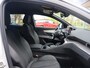 Peugeot 3008 SUV GT PureTech 130pk EAT8 automaat, Rijklaarprijs, Navigatie Camera Adaptieve Cruise