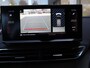 Peugeot 3008 SUV GT PureTech 130pk EAT8 automaat, Rijklaarprijs, Navigatie Camera Adaptieve Cruise control