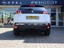 Peugeot 3008 SUV GT PureTech 130pk EAT8 automaat, Rijklaarprijs, Navigatie Camera Adaptieve Cruise control