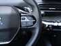 Peugeot 3008 SUV GT PureTech 130pk EAT8 automaat, Rijklaarprijs, Navigatie Camera Adaptieve Cruise control