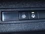 Peugeot 3008 SUV GT PureTech 130pk EAT8 automaat, Rijklaarprijs, Navigatie Camera Adaptieve Cruise control