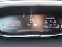 Peugeot 3008 SUV GT PureTech 130pk EAT8 automaat, Rijklaarprijs, Navigatie Camera Adaptieve Cruise