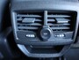 Peugeot 3008 SUV GT PureTech 130pk EAT8 automaat, Rijklaarprijs, Navigatie Camera Adaptieve Cruise control