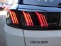 Peugeot 3008 SUV GT PureTech 130pk EAT8 automaat, Rijklaarprijs, Navigatie Camera Adaptieve Cruise control