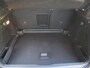 Peugeot 3008 SUV GT PureTech 130pk EAT8 automaat, Rijklaarprijs, Navigatie Camera Adaptieve Cruise control