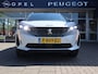 Peugeot 3008 SUV GT PureTech 130pk EAT8 automaat, Rijklaarprijs, Navigatie Camera Adaptieve Cruise control